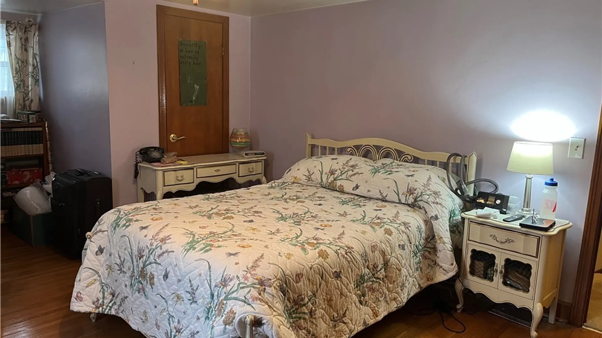 Property at 36 Woodrow Road, Batavia City, NY 14020 14
