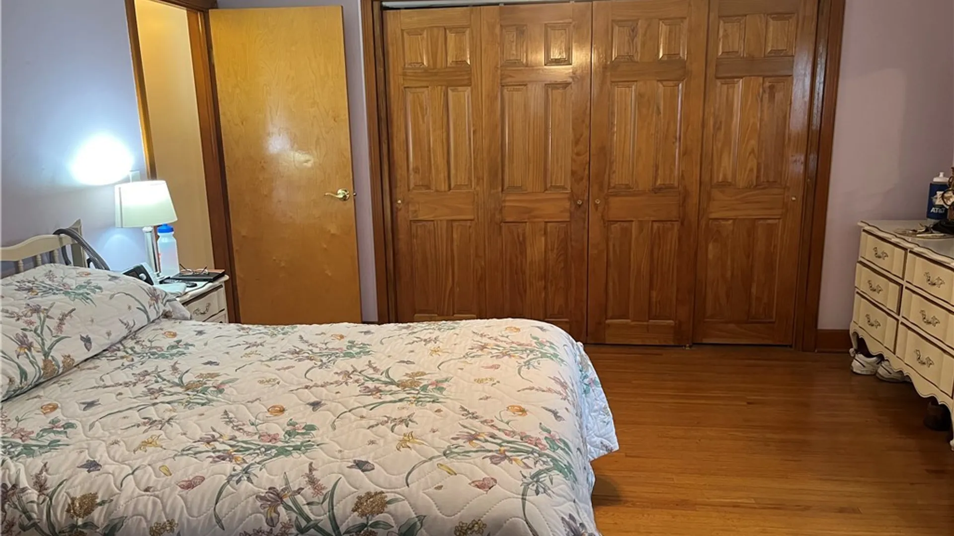 Property at 36 Woodrow Road, Batavia City, NY 14020 15