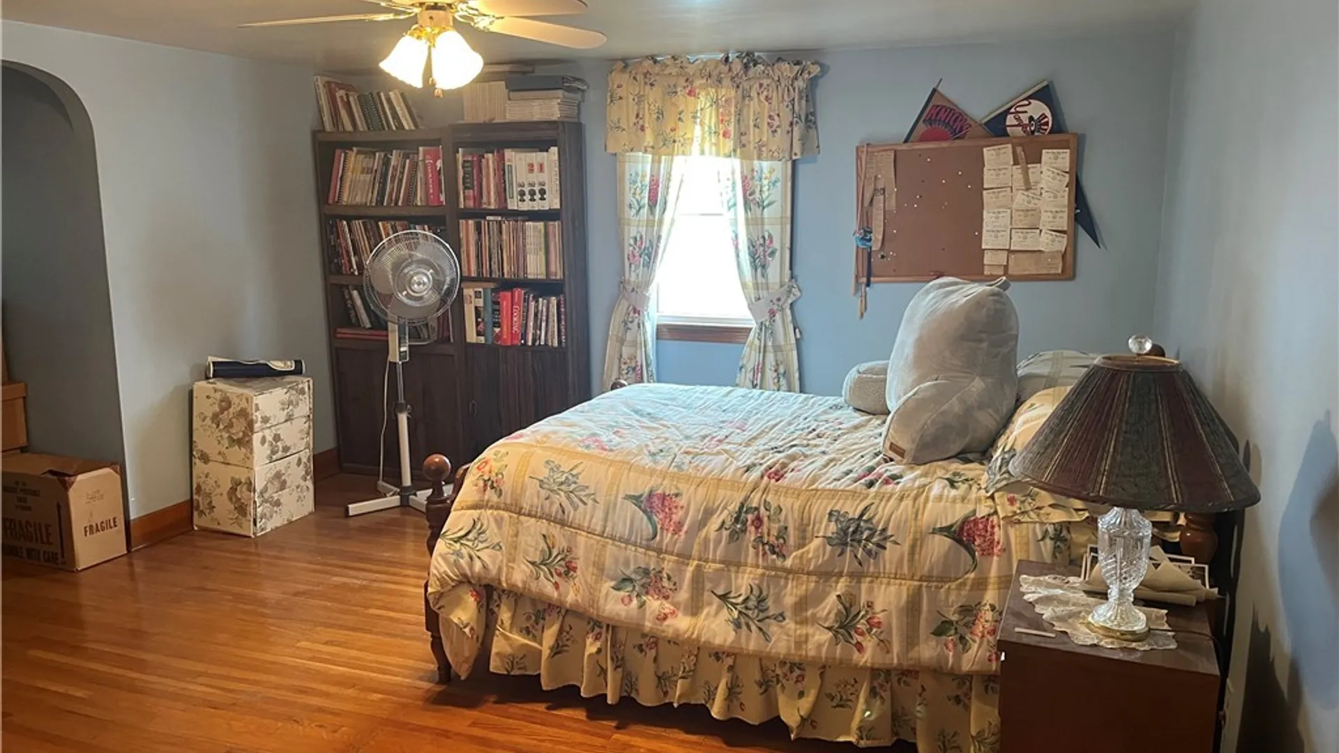 Property at 36 Woodrow Road, Batavia City, NY 14020 16