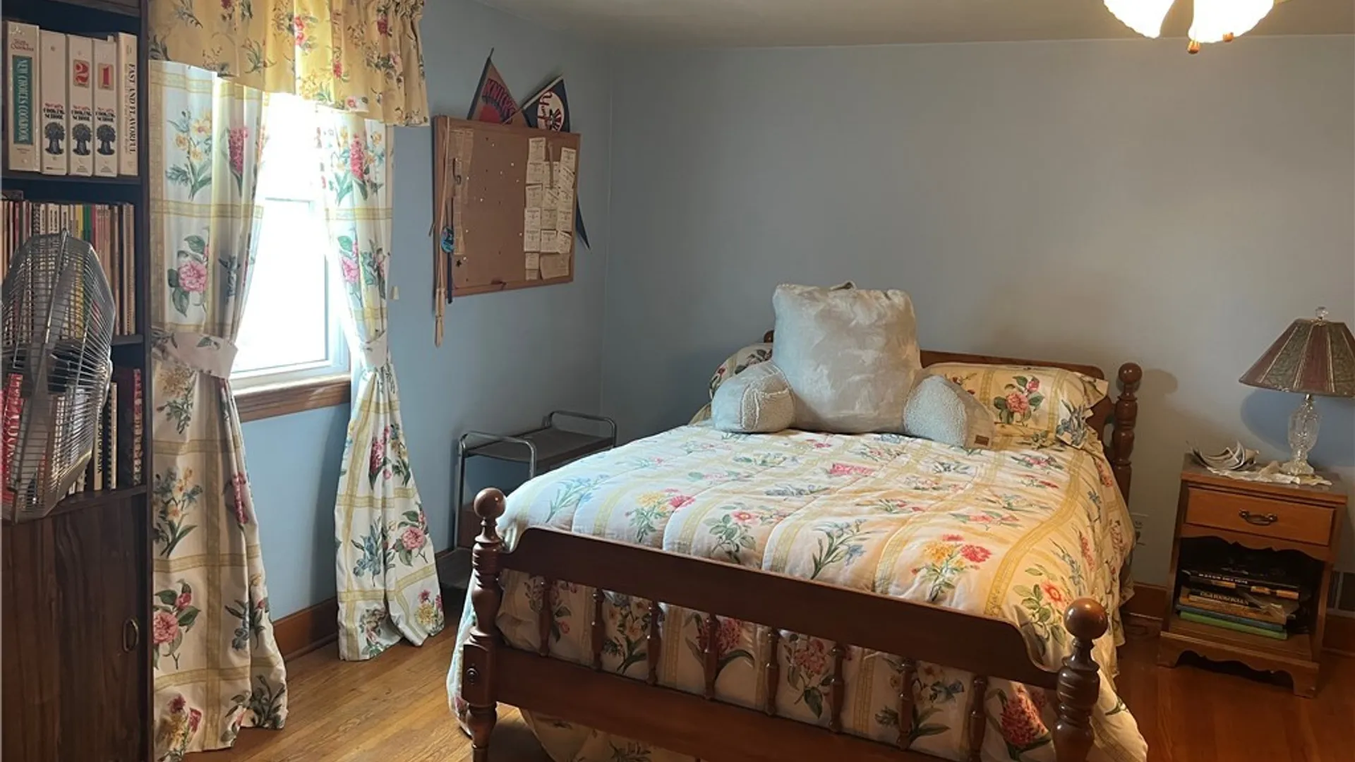 Property at 36 Woodrow Road, Batavia City, NY 14020 17