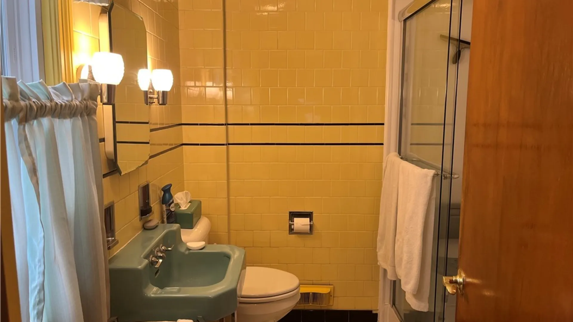 Property at 36 Woodrow Road, Batavia City, NY 14020 18