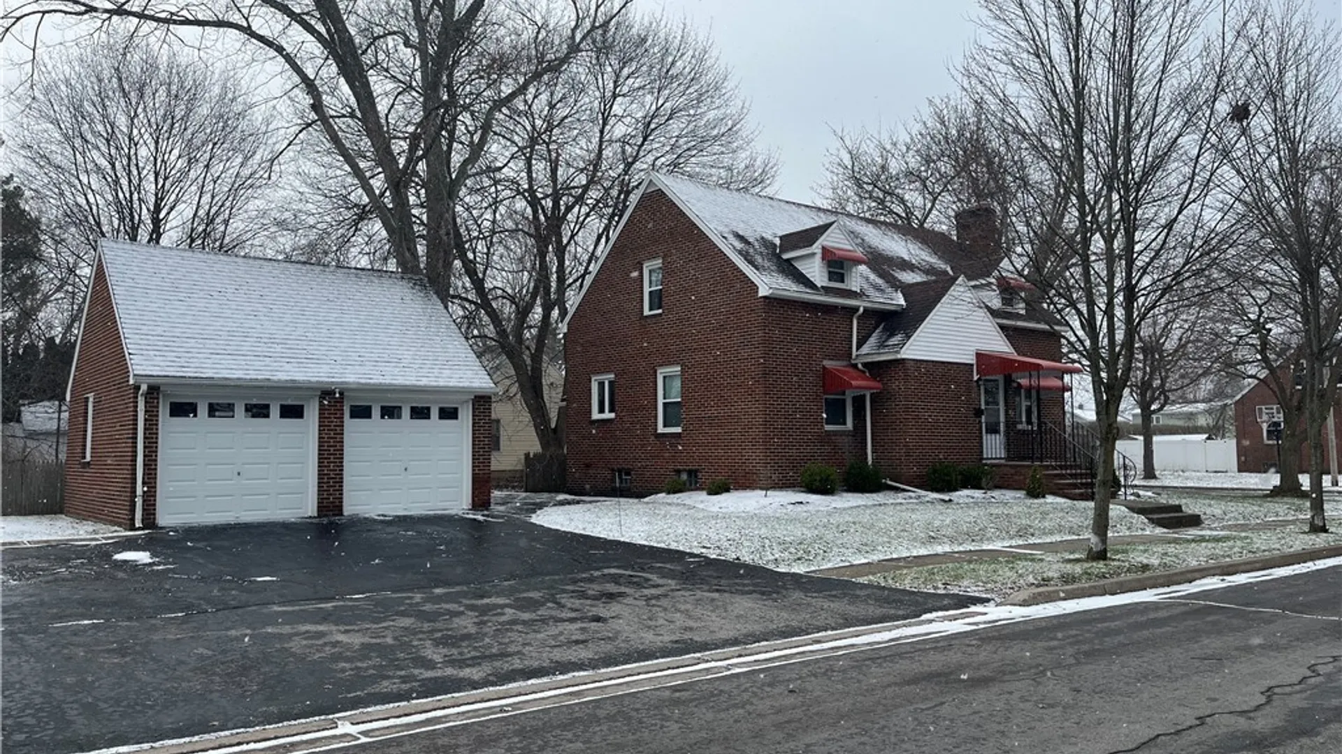 Property at 36 Woodrow Road, Batavia City, NY 14020 2