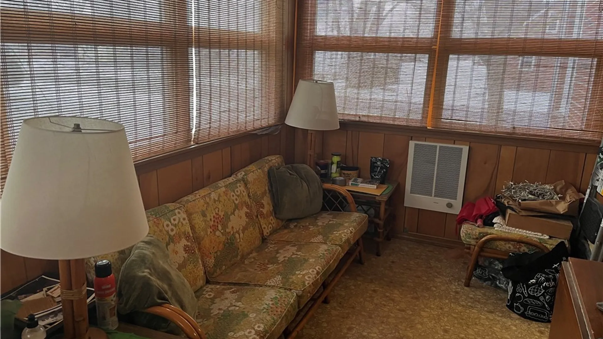Property at 36 Woodrow Road, Batavia City, NY 14020 20