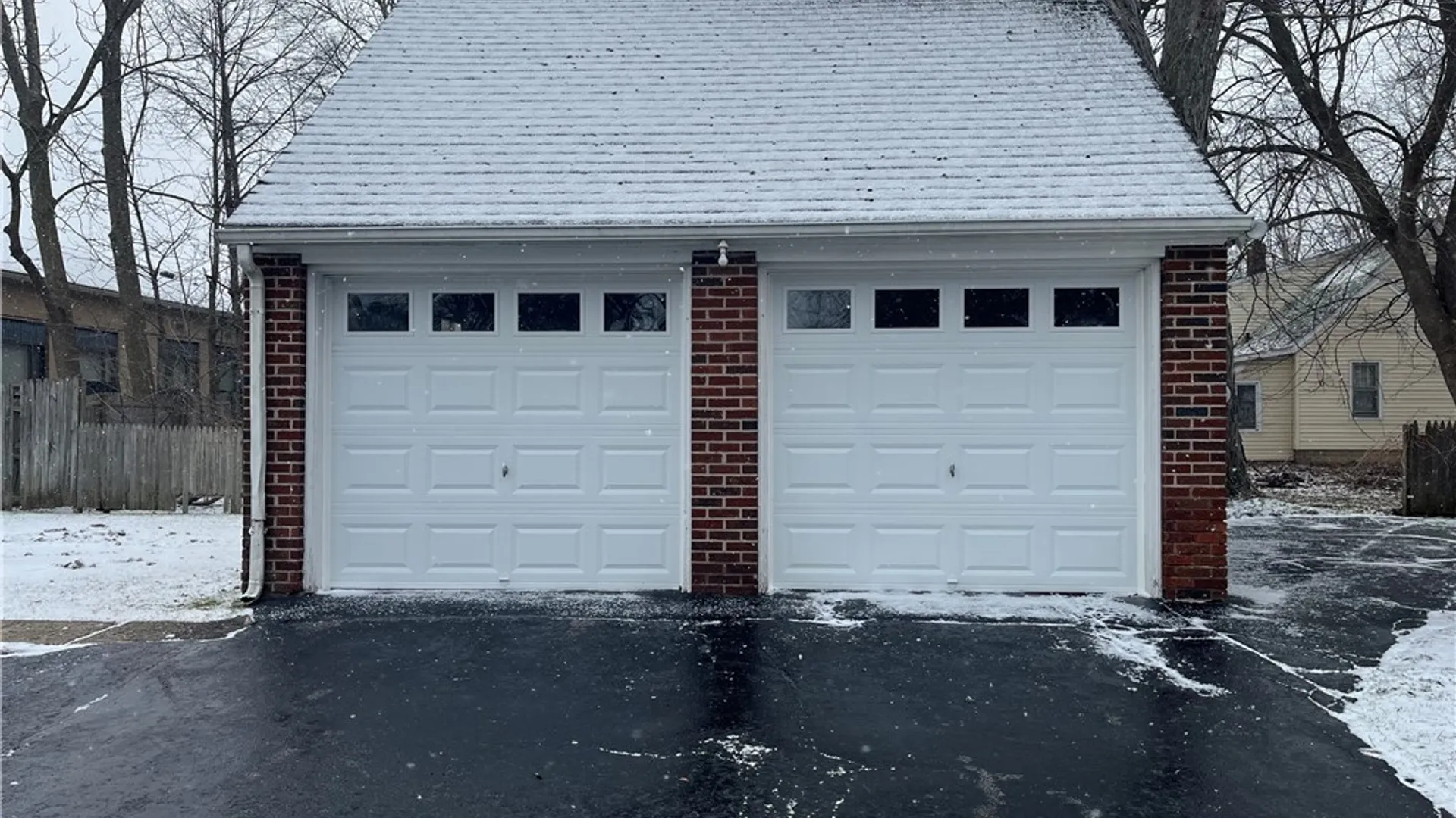 Property at 36 Woodrow Road, Batavia City, NY 14020 4