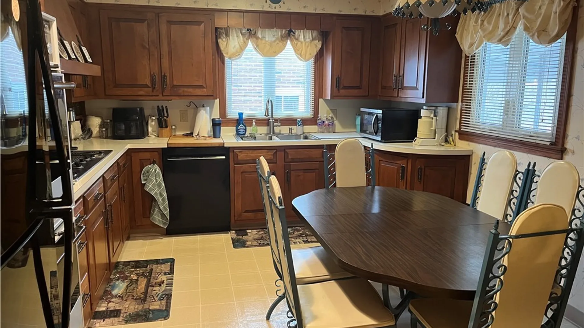 Property at 36 Woodrow Road, Batavia City, NY 14020 5
