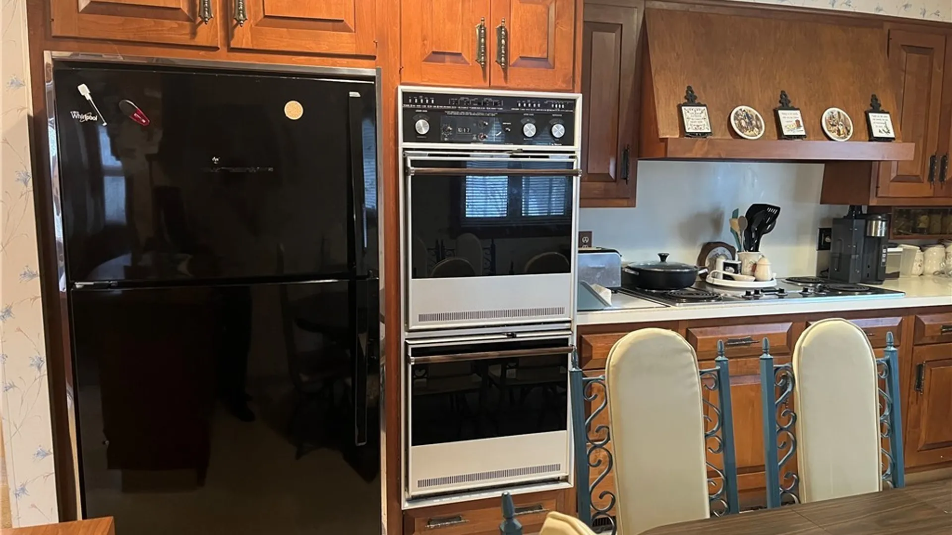 Property at 36 Woodrow Road, Batavia City, NY 14020 6