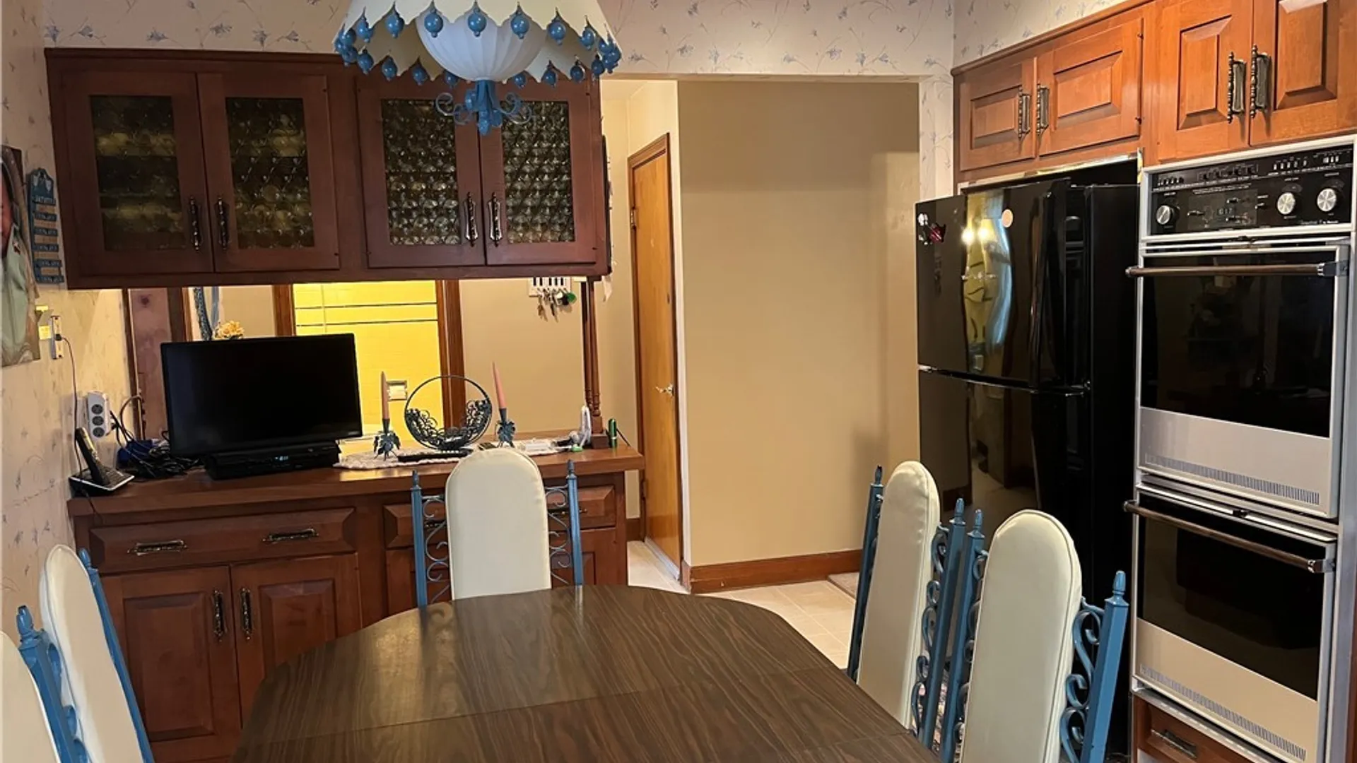 Property at 36 Woodrow Road, Batavia City, NY 14020 7