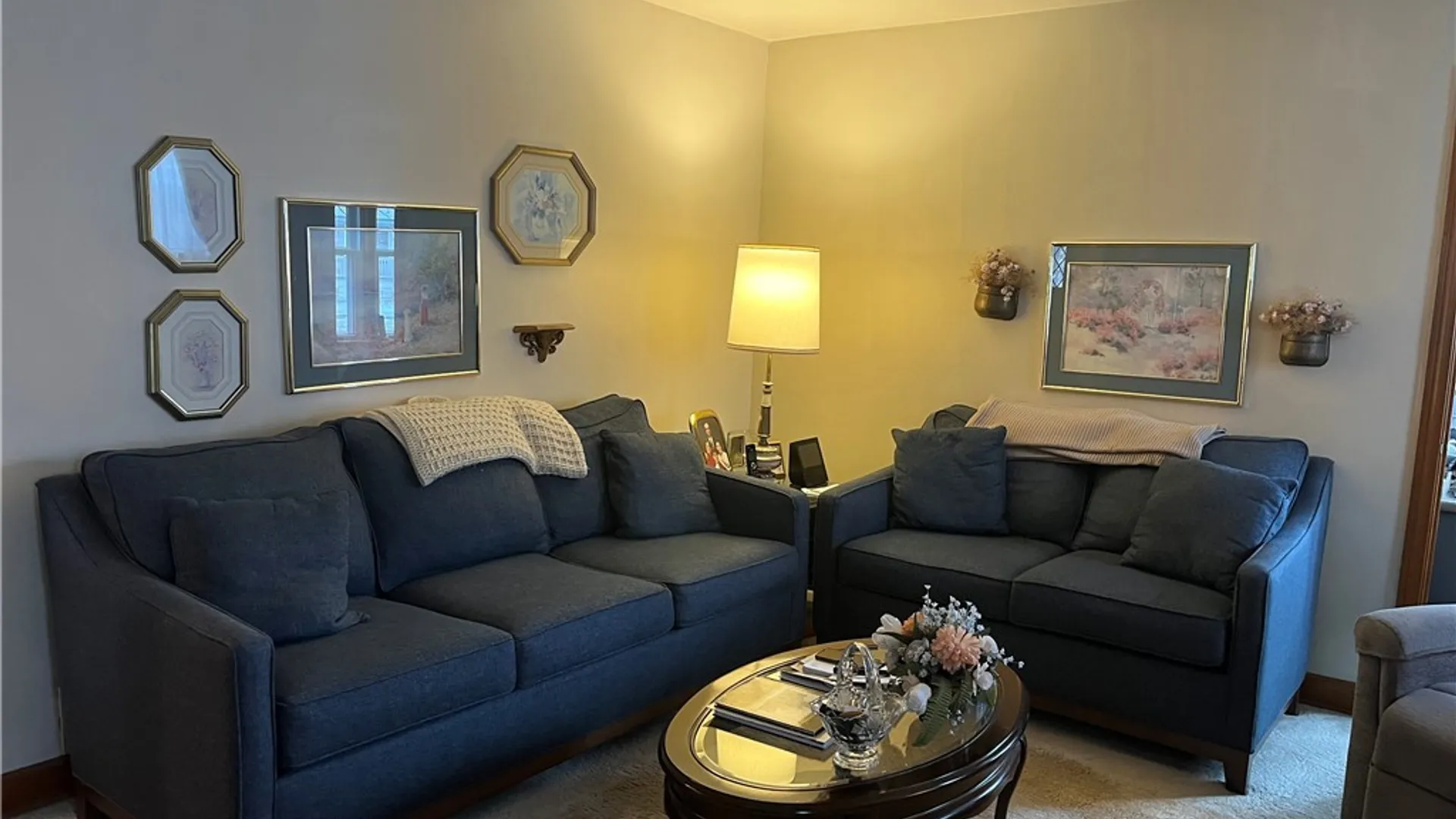 Property at 36 Woodrow Road, Batavia City, NY 14020 9