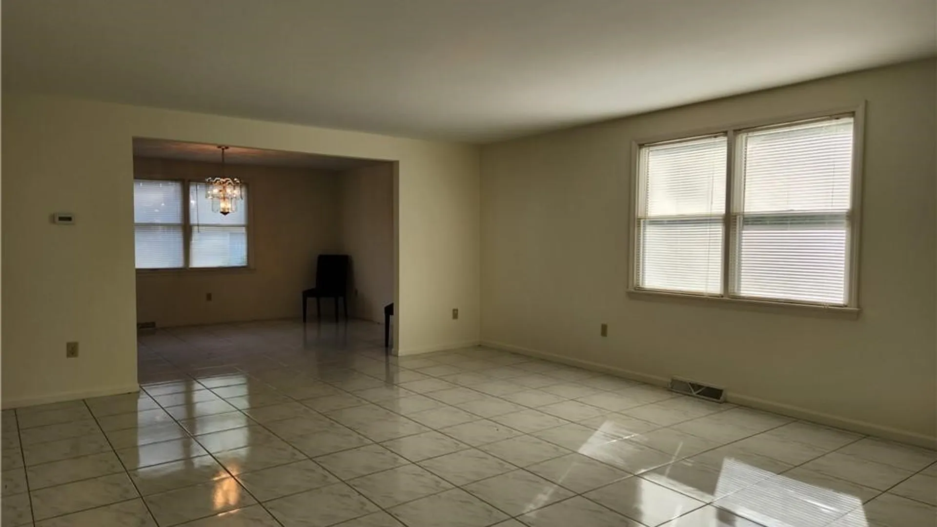 Property at 8845 County, Amherst, NY 14051 11