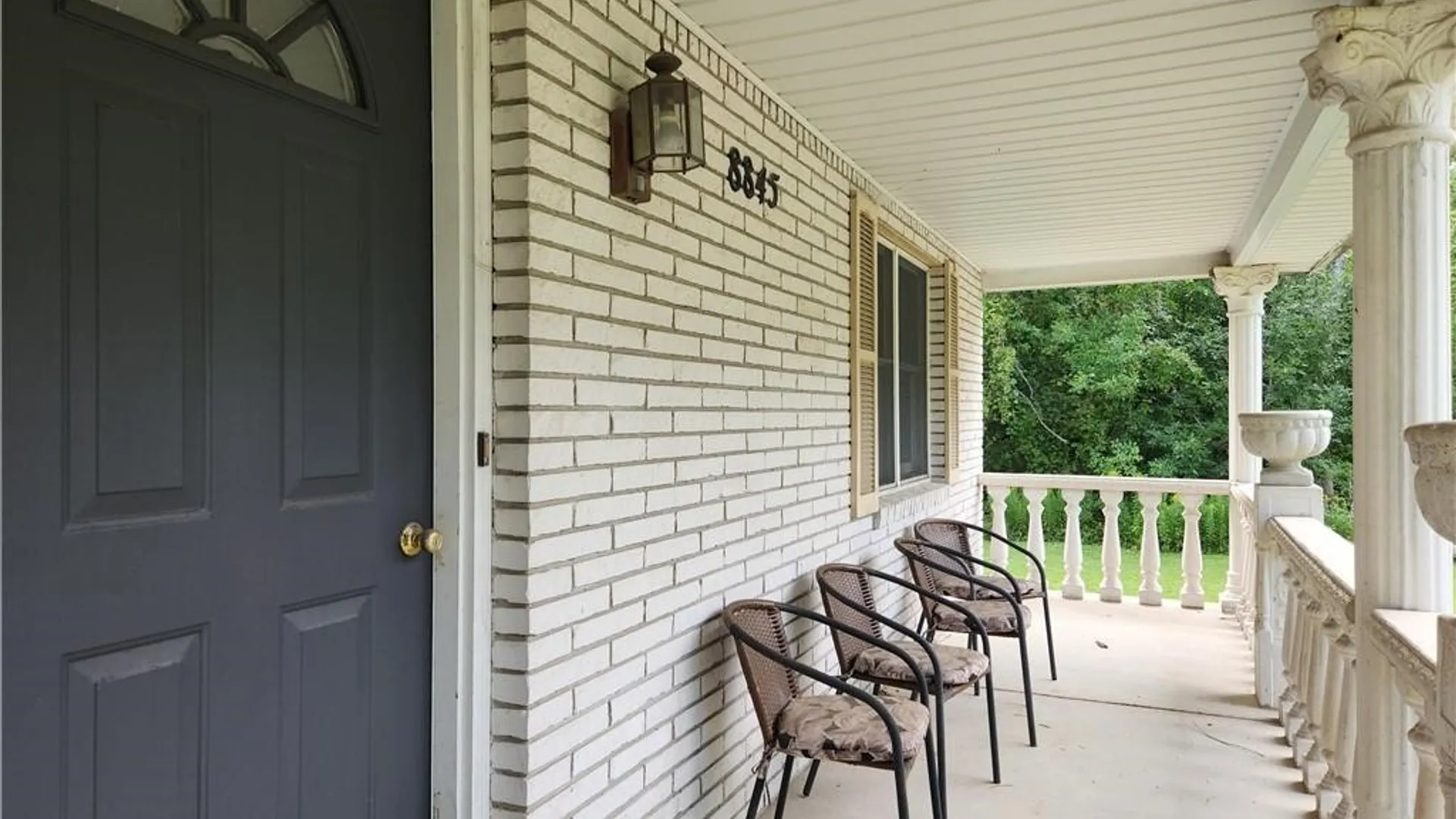 Property at 8845 County, Amherst, NY 14051 2