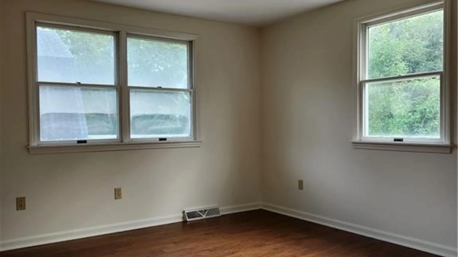 Property at 8845 County, Amherst, NY 14051 22