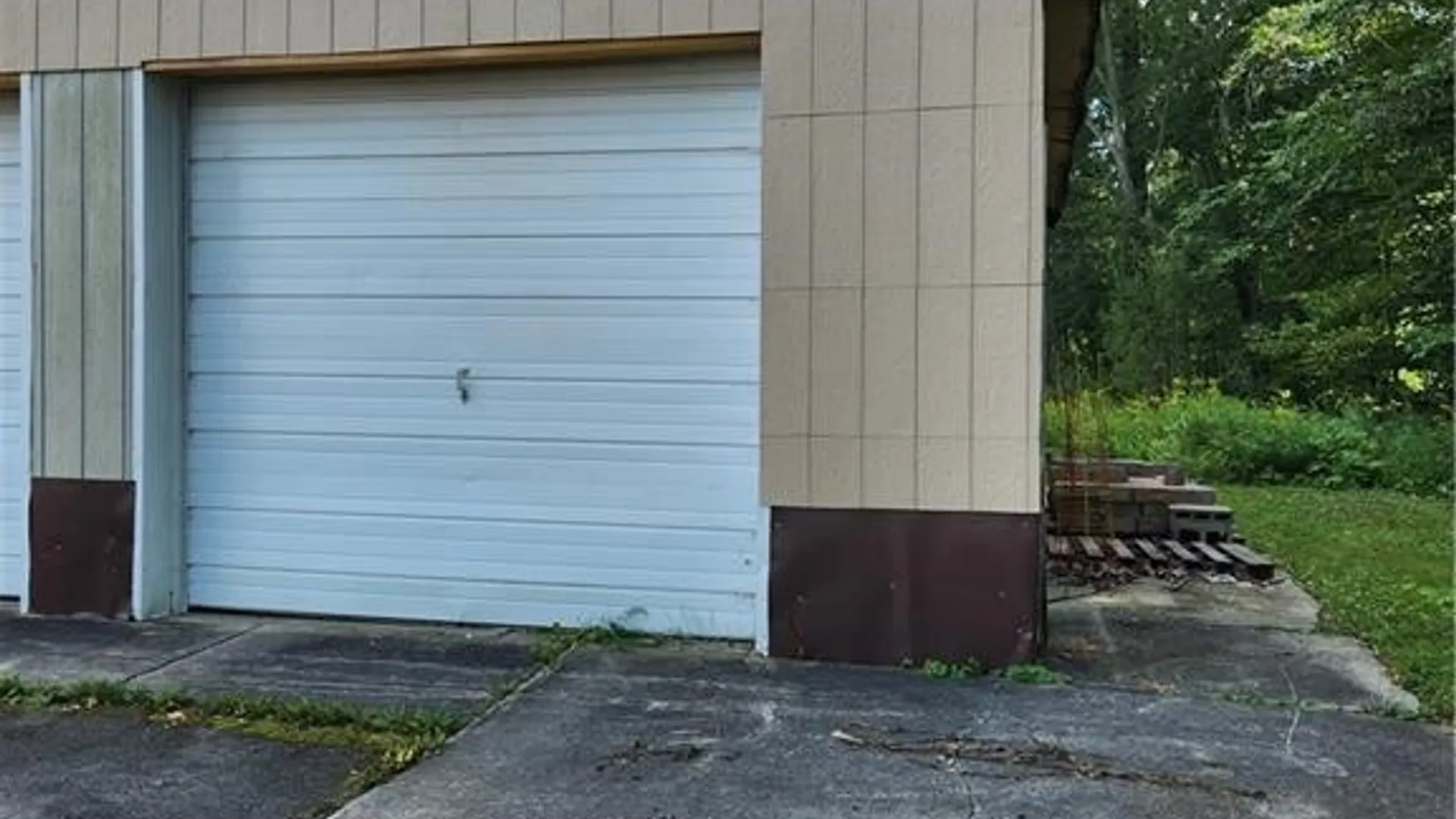 Property at 8845 County, Amherst, NY 14051 28