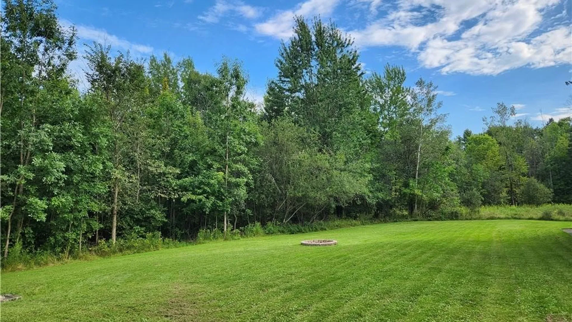 Property at 8845 County, Amherst, NY 14051 29