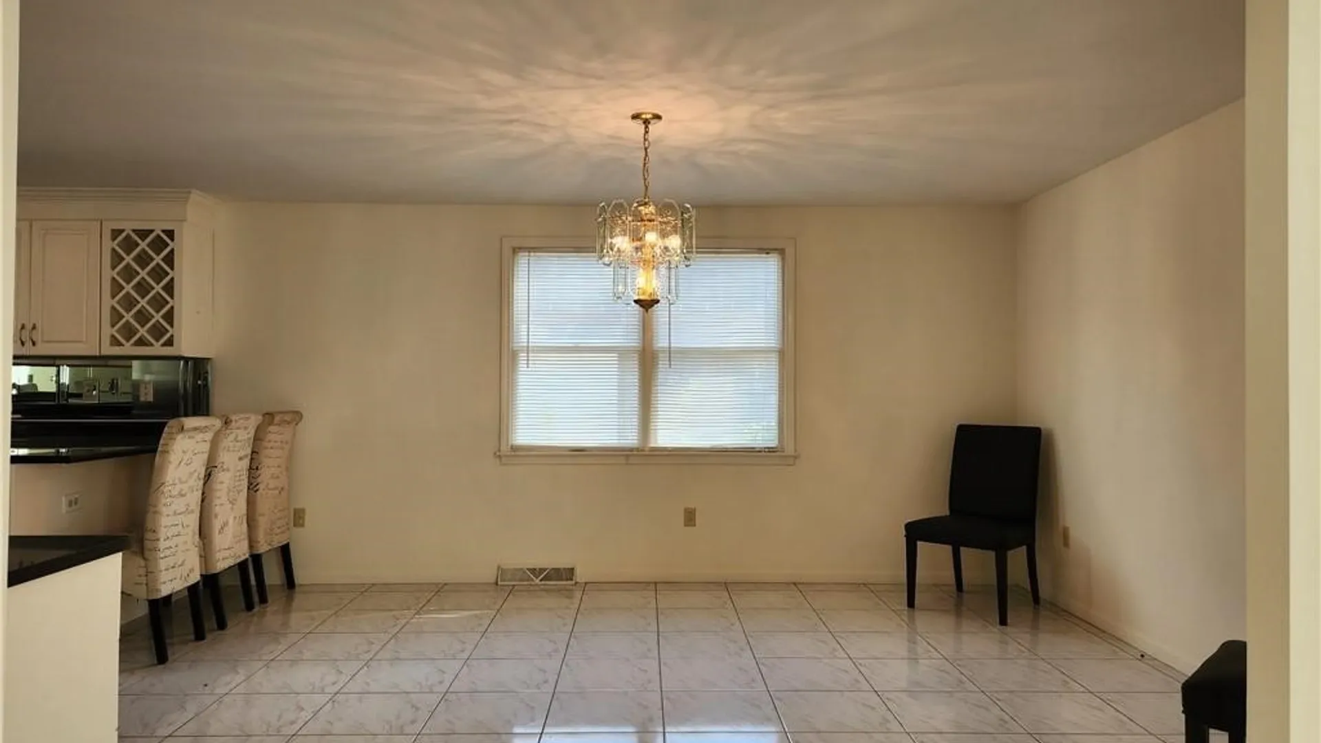 Property at 8845 County, Amherst, NY 14051 9