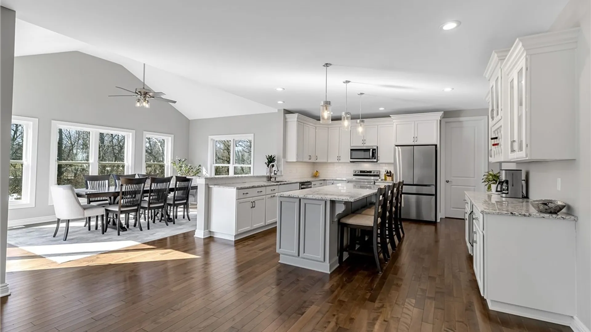 Property at 8961 Willyoungs Overlook, Clarence, NY 14031 12