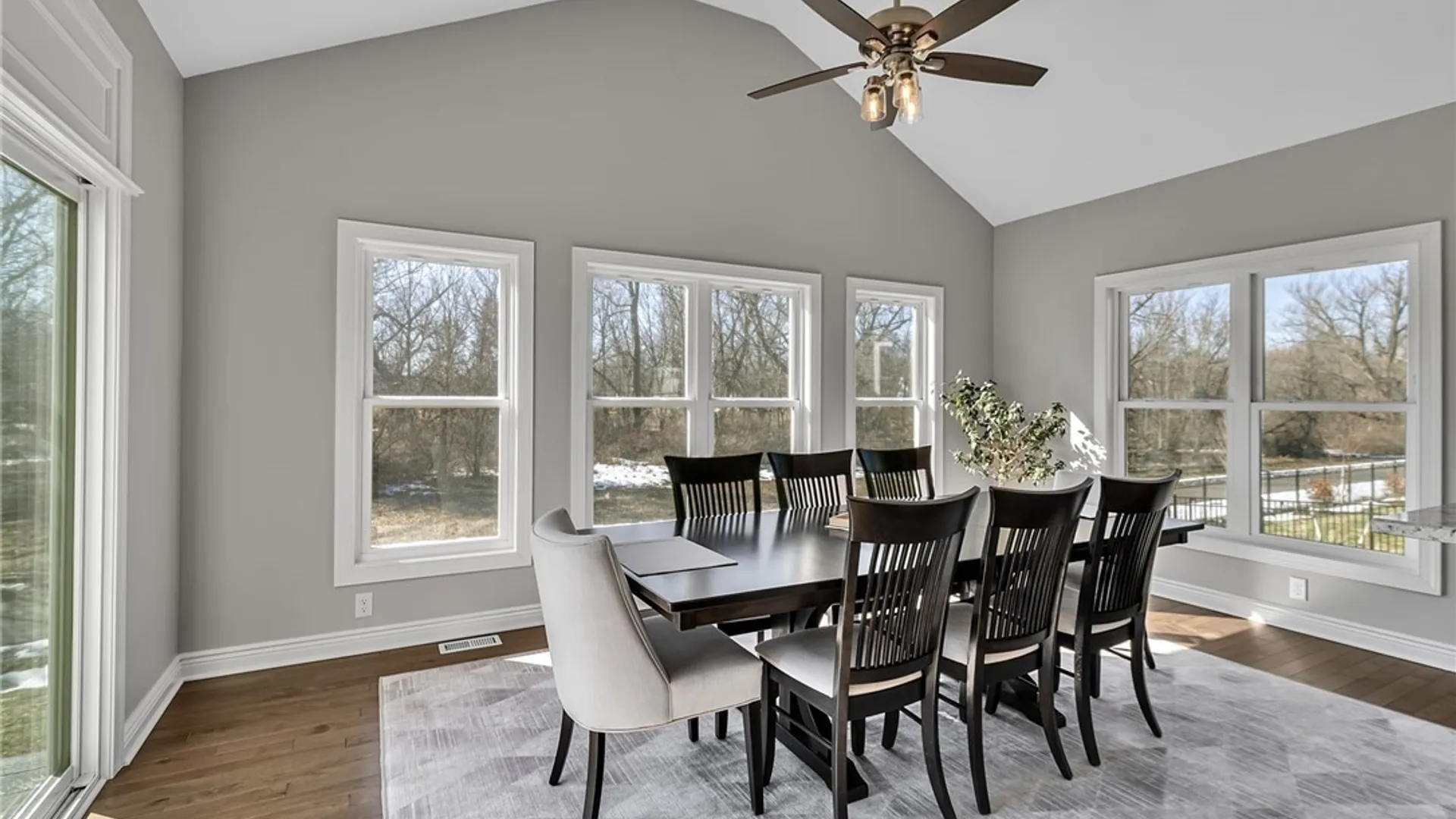 Property at 8961 Willyoungs Overlook, Clarence, NY 14031 19