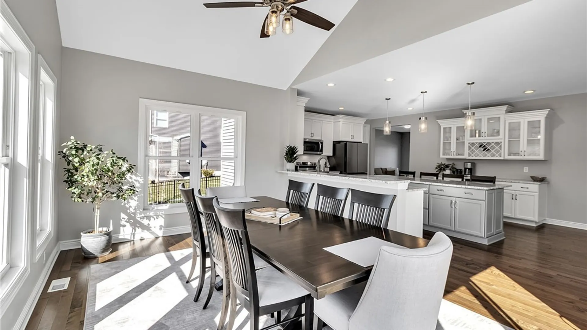 Property at 8961 Willyoungs Overlook, Clarence, NY 14031 20