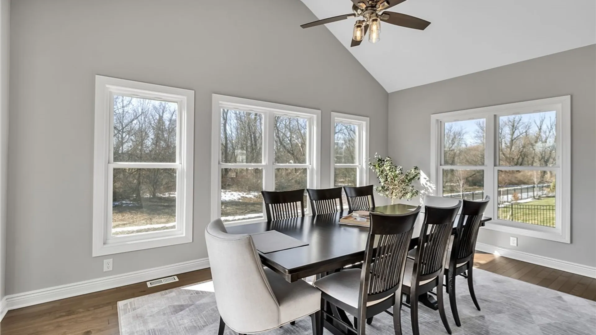 Property at 8961 Willyoungs Overlook, Clarence, NY 14031 21