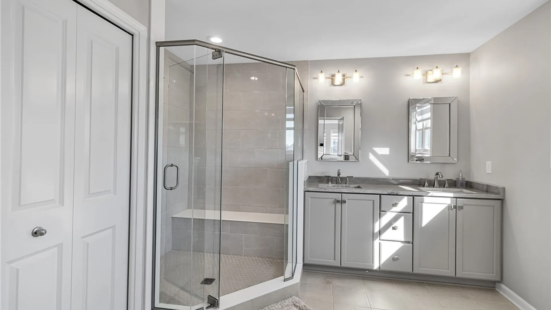 Property at 8961 Willyoungs Overlook, Clarence, NY 14031 34