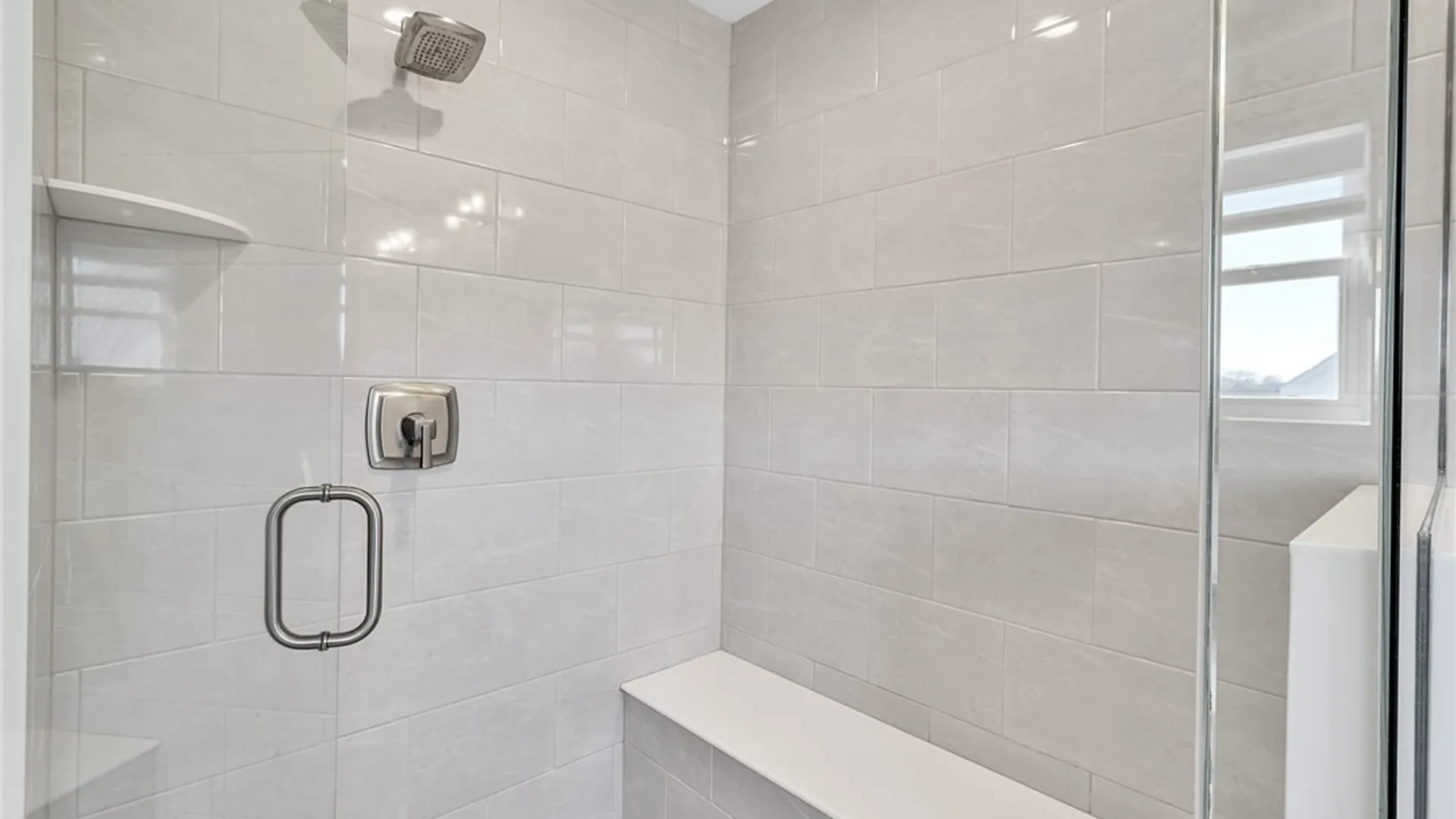 Property at 8961 Willyoungs Overlook, Clarence, NY 14031 37