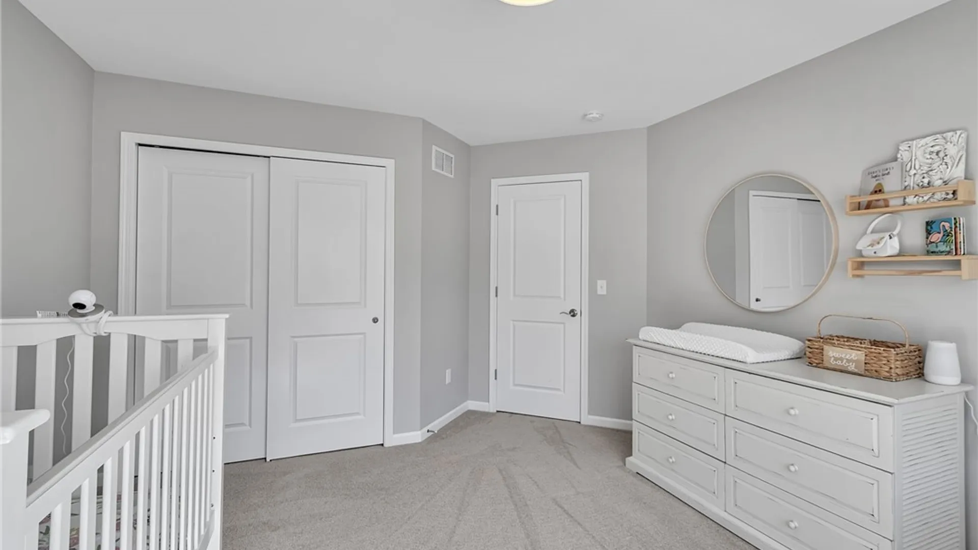 Property at 8961 Willyoungs Overlook, Clarence, NY 14031 40
