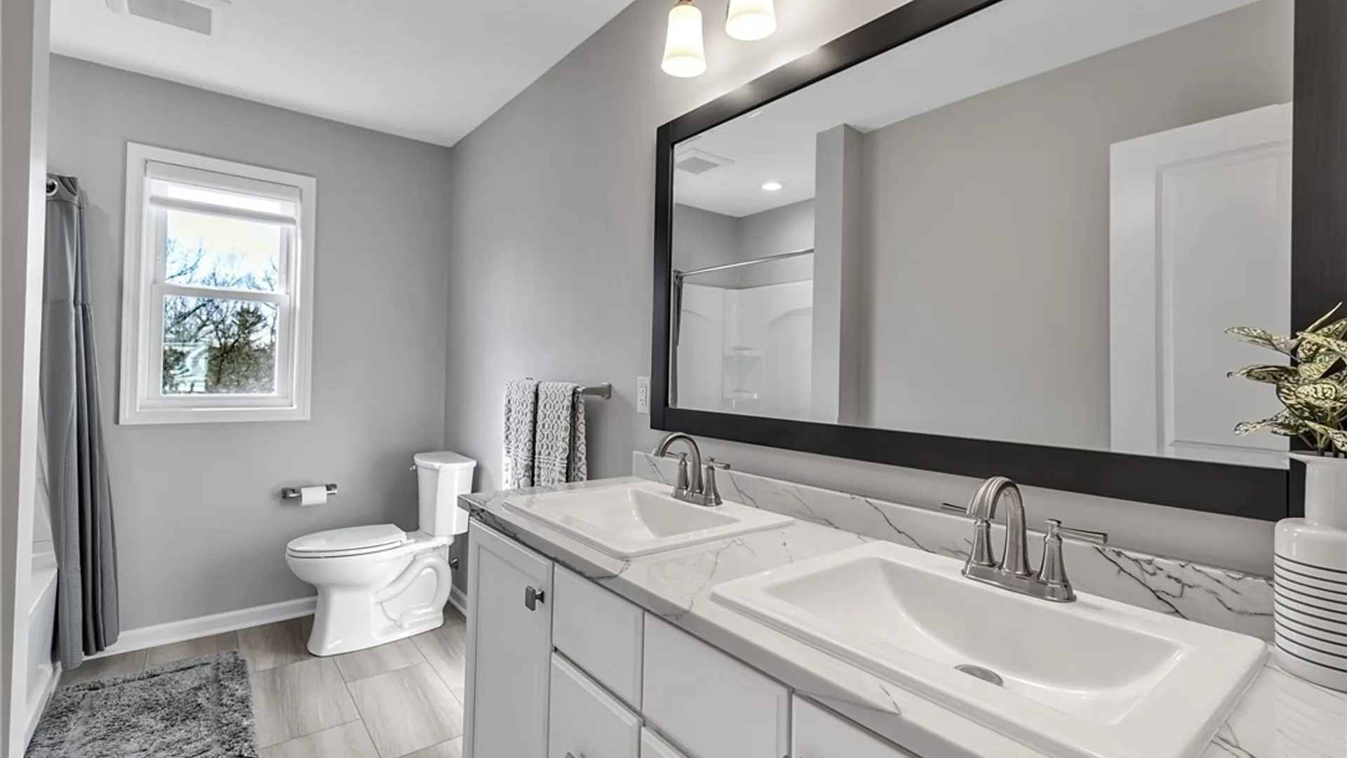 Property at 8961 Willyoungs Overlook, Clarence, NY 14031 45