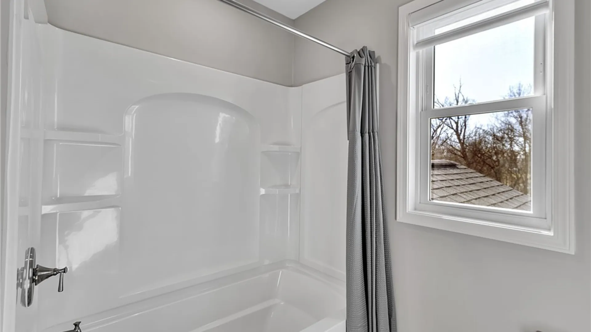 Property at 8961 Willyoungs Overlook, Clarence, NY 14031 46