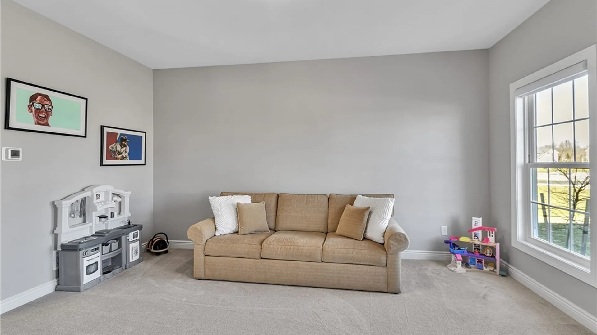 Property at 8961 Willyoungs Overlook, Clarence, NY 14031 5