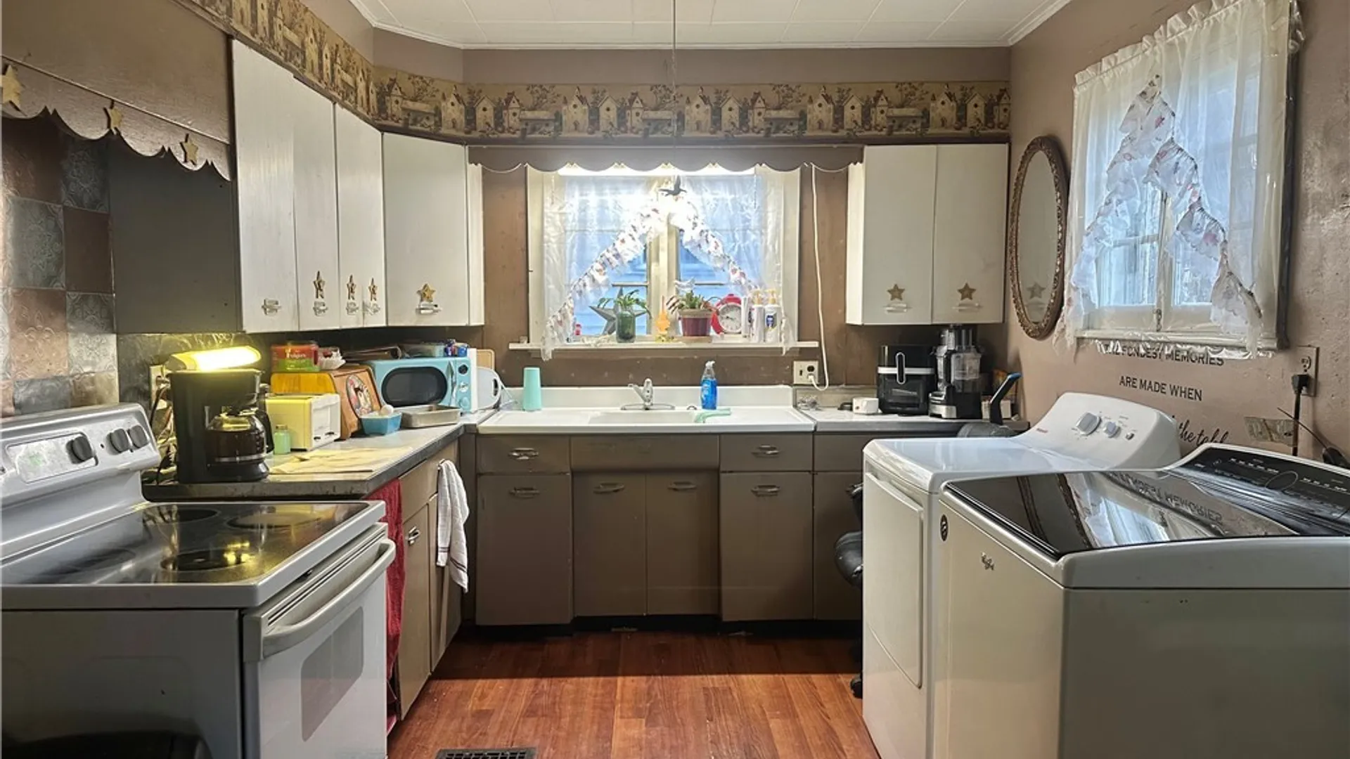 Property at 704 Orient Street, Shelby, NY 14103 2
