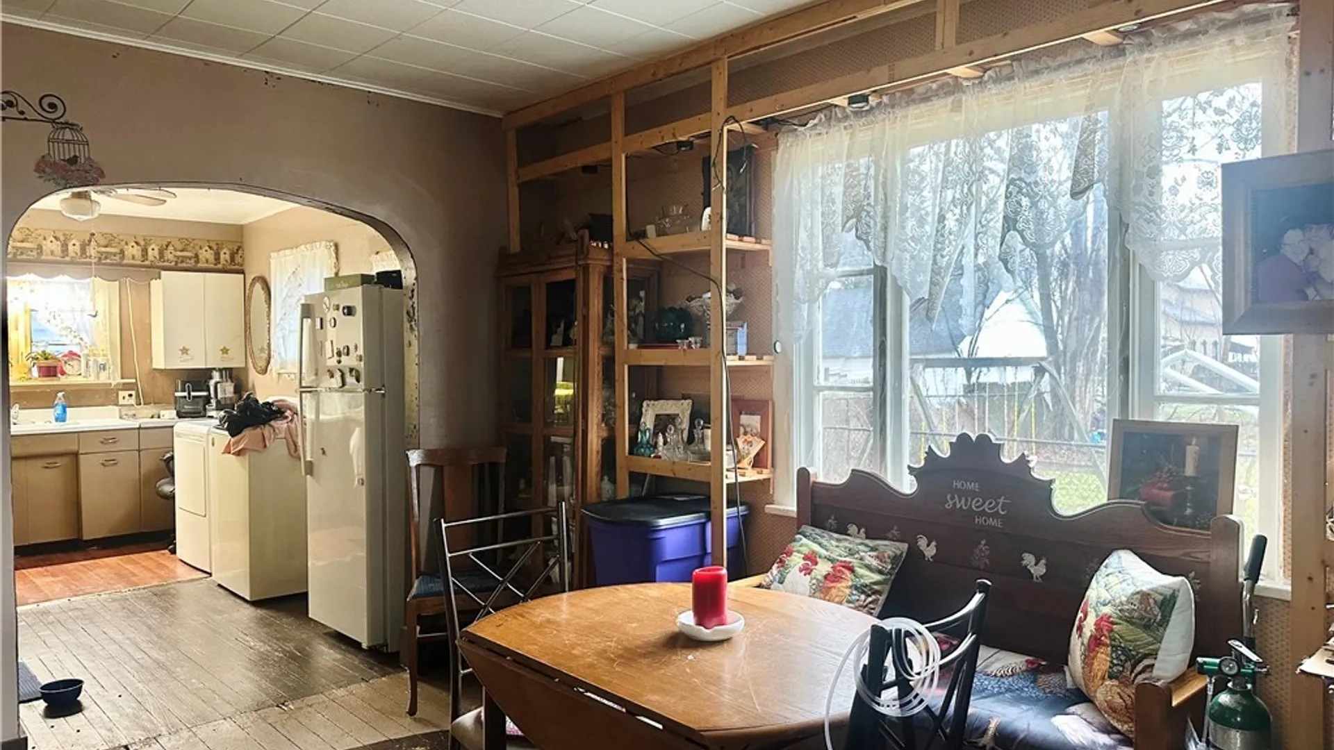 Property at 704 Orient Street, Shelby, NY 14103 3