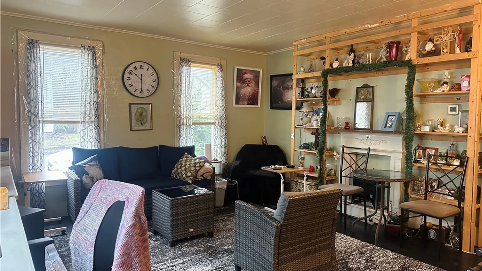 Property at 704 Orient Street, Shelby, NY 14103 5