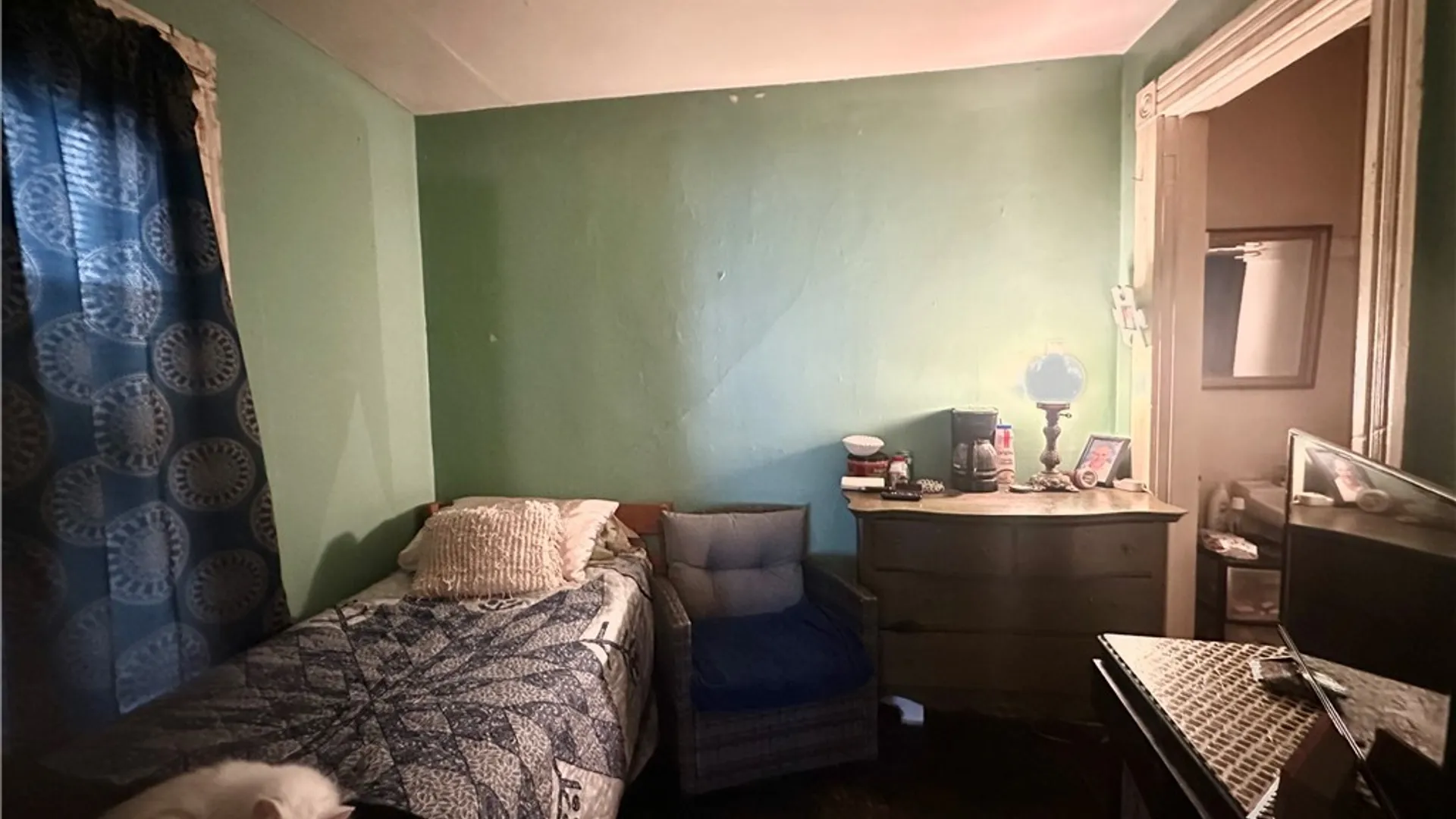 Property at 704 Orient Street, Shelby, NY 14103 6