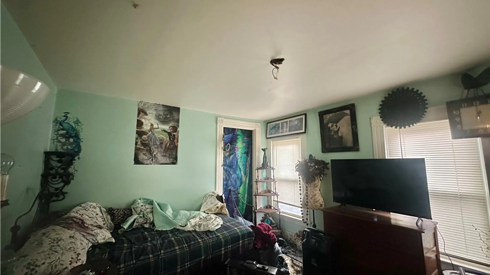 Property at 704 Orient Street, Shelby, NY 14103 7