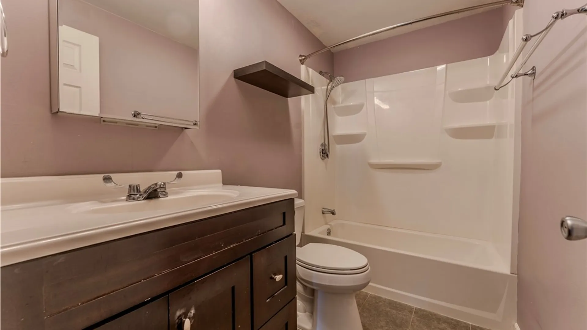 Property at 17 Saveria Drive, Parma, NY 14468 10