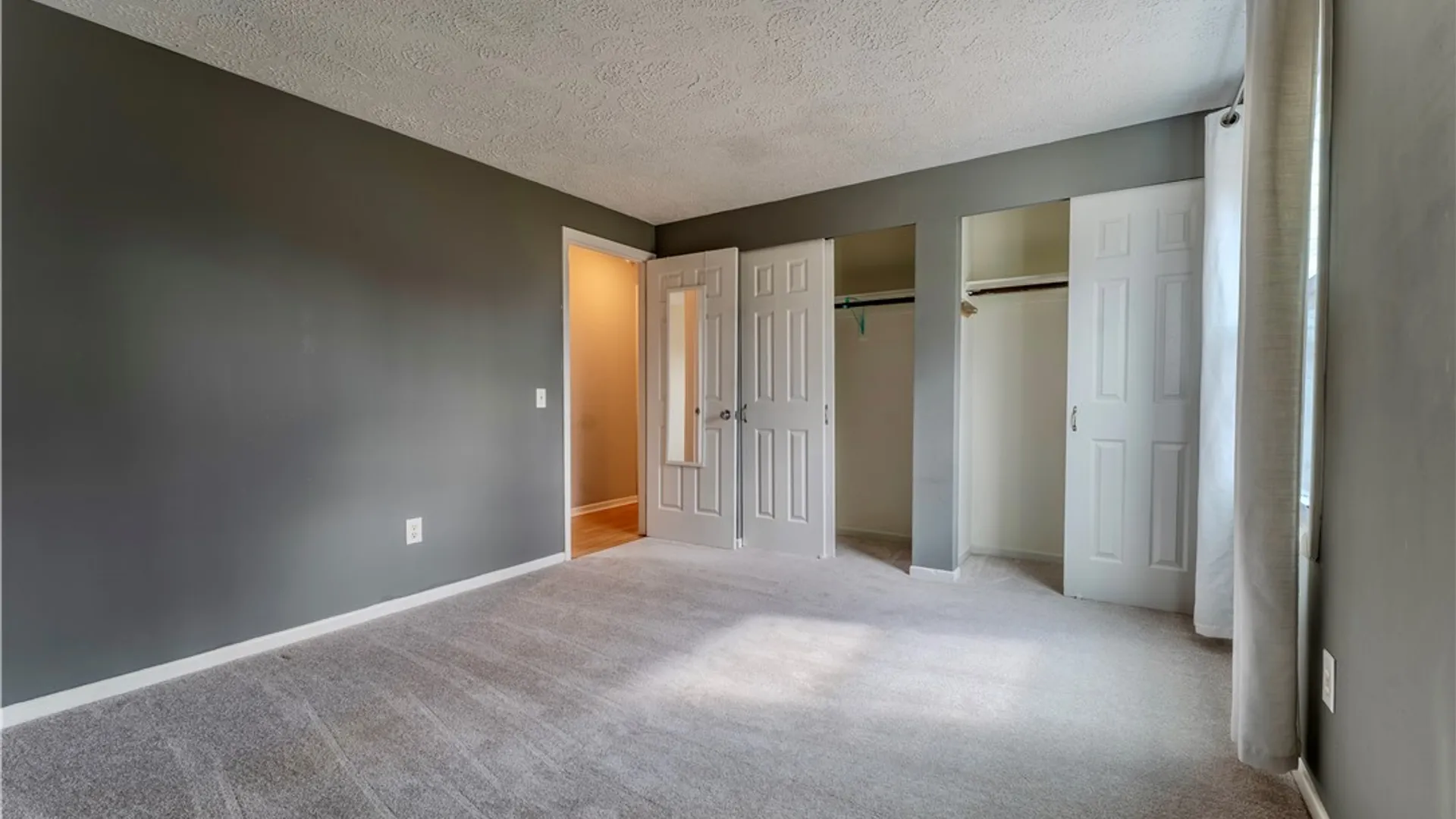 Property at 17 Saveria Drive, Parma, NY 14468 12