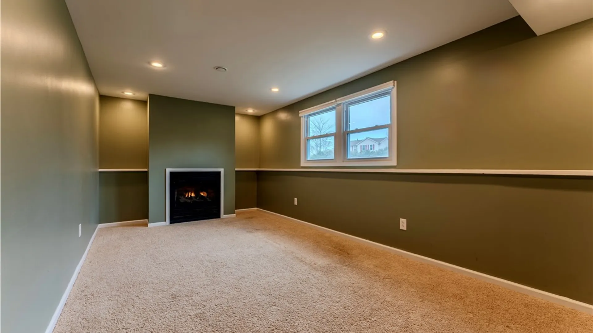 Property at 17 Saveria Drive, Parma, NY 14468 15