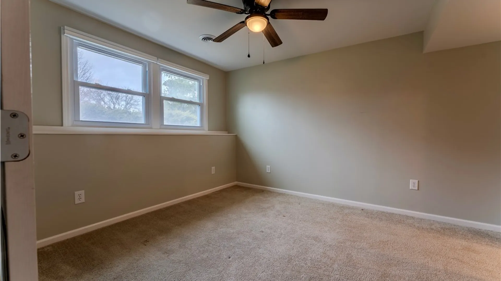 Property at 17 Saveria Drive, Parma, NY 14468 18