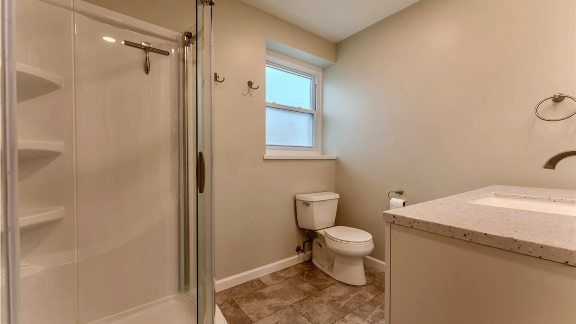 Property at 17 Saveria Drive, Parma, NY 14468 20