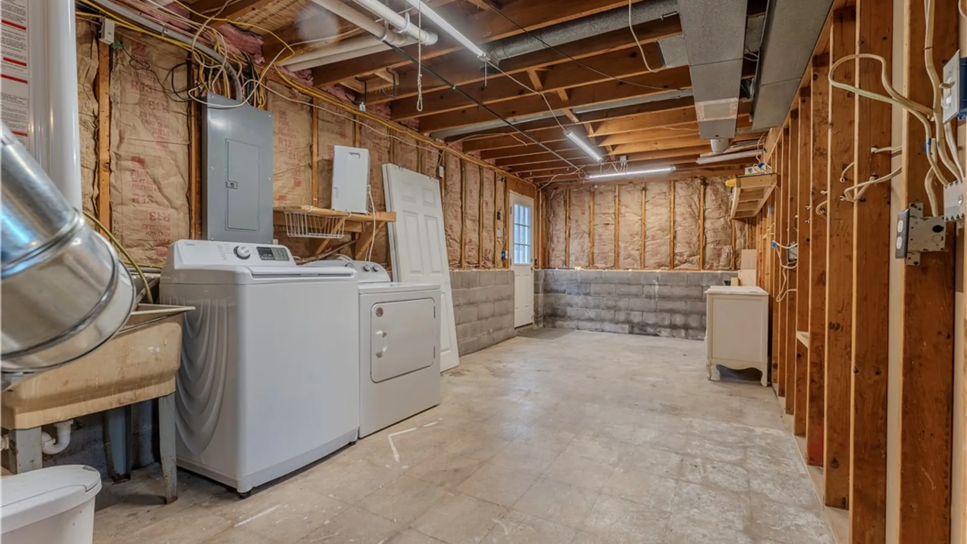 Property at 17 Saveria Drive, Parma, NY 14468 23