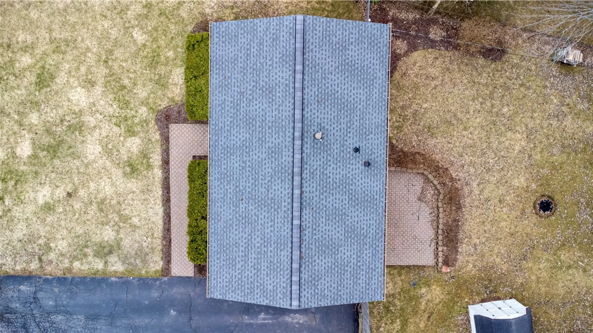 Property at 17 Saveria Drive, Parma, NY 14468 25