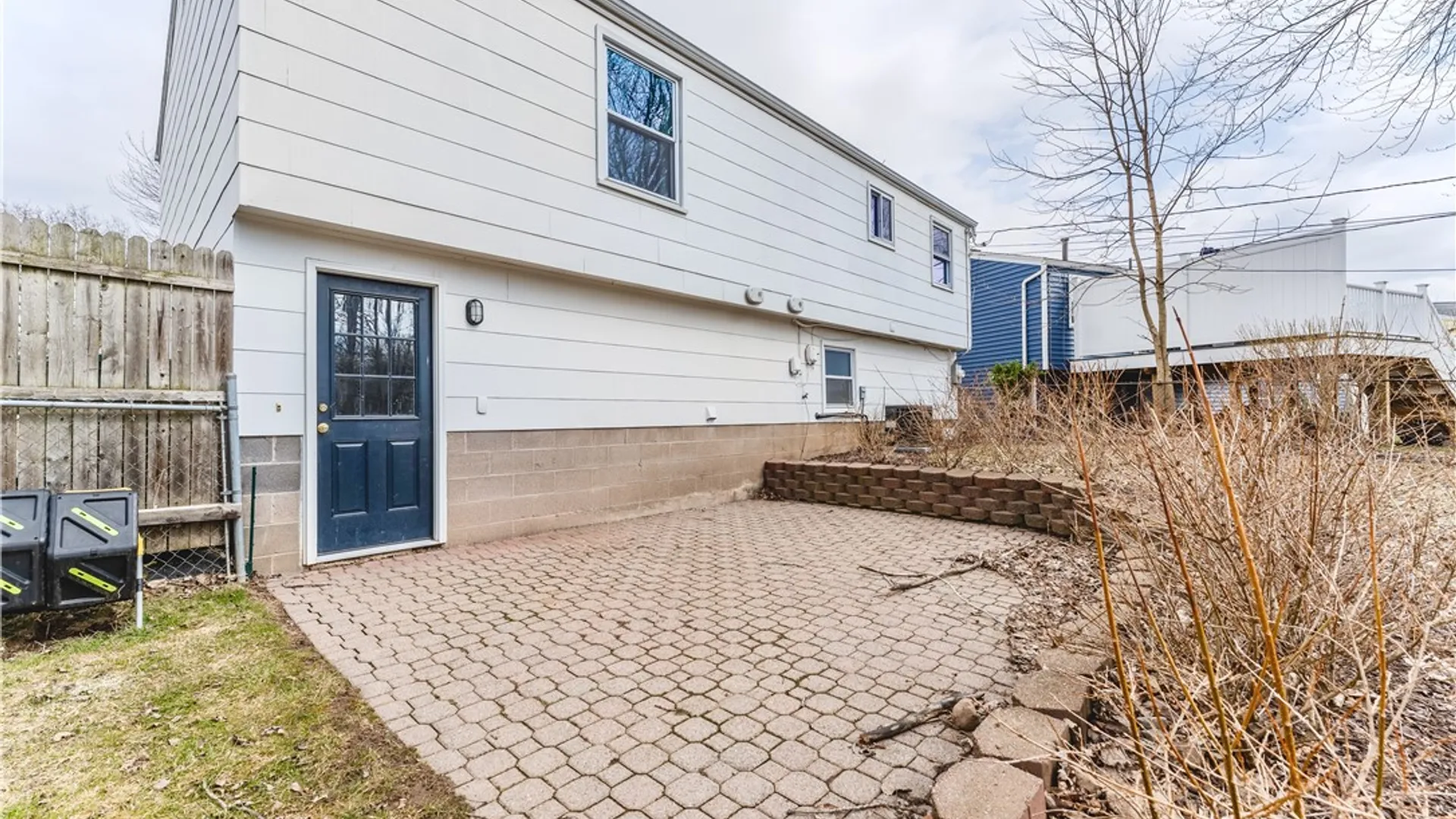 Property at 17 Saveria Drive, Parma, NY 14468 26