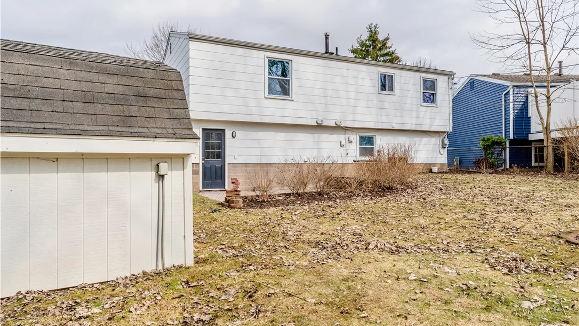 Property at 17 Saveria Drive, Parma, NY 14468 27