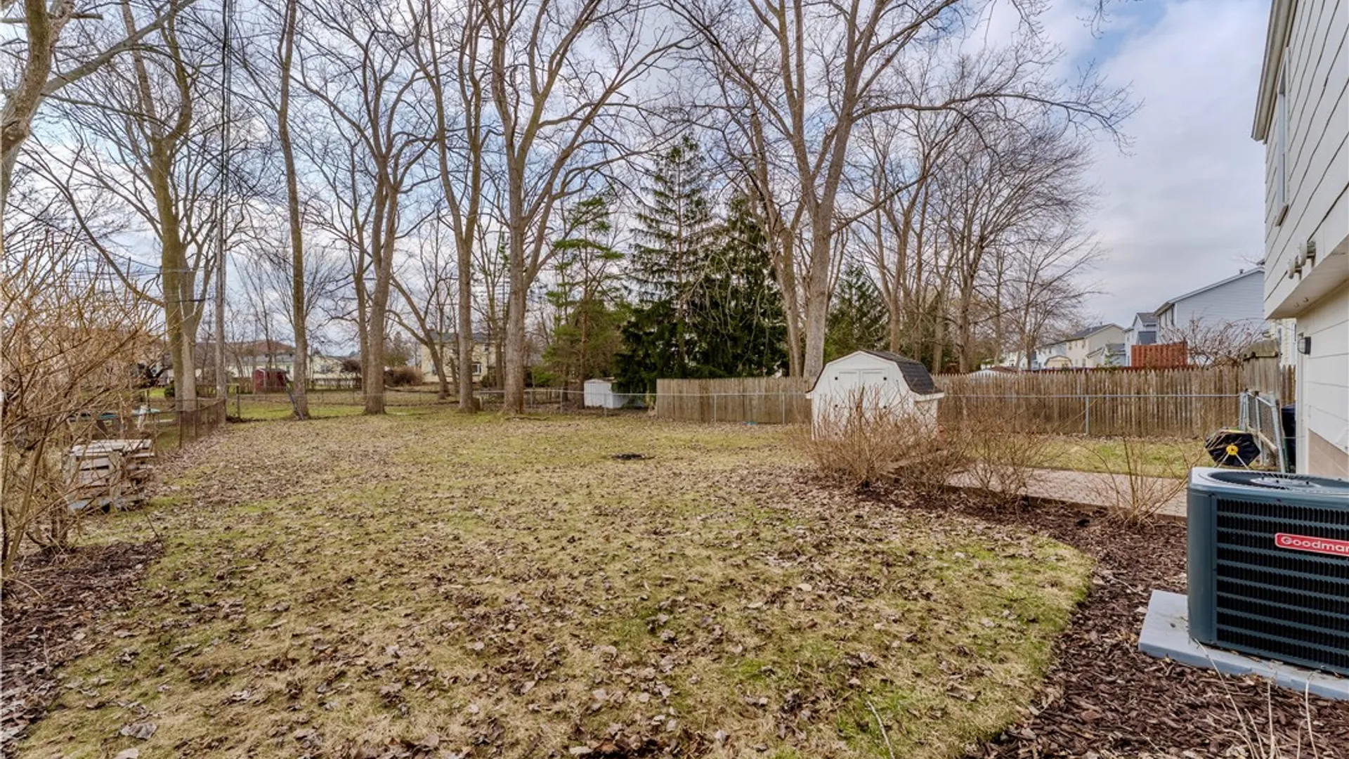 Property at 17 Saveria Drive, Parma, NY 14468 28