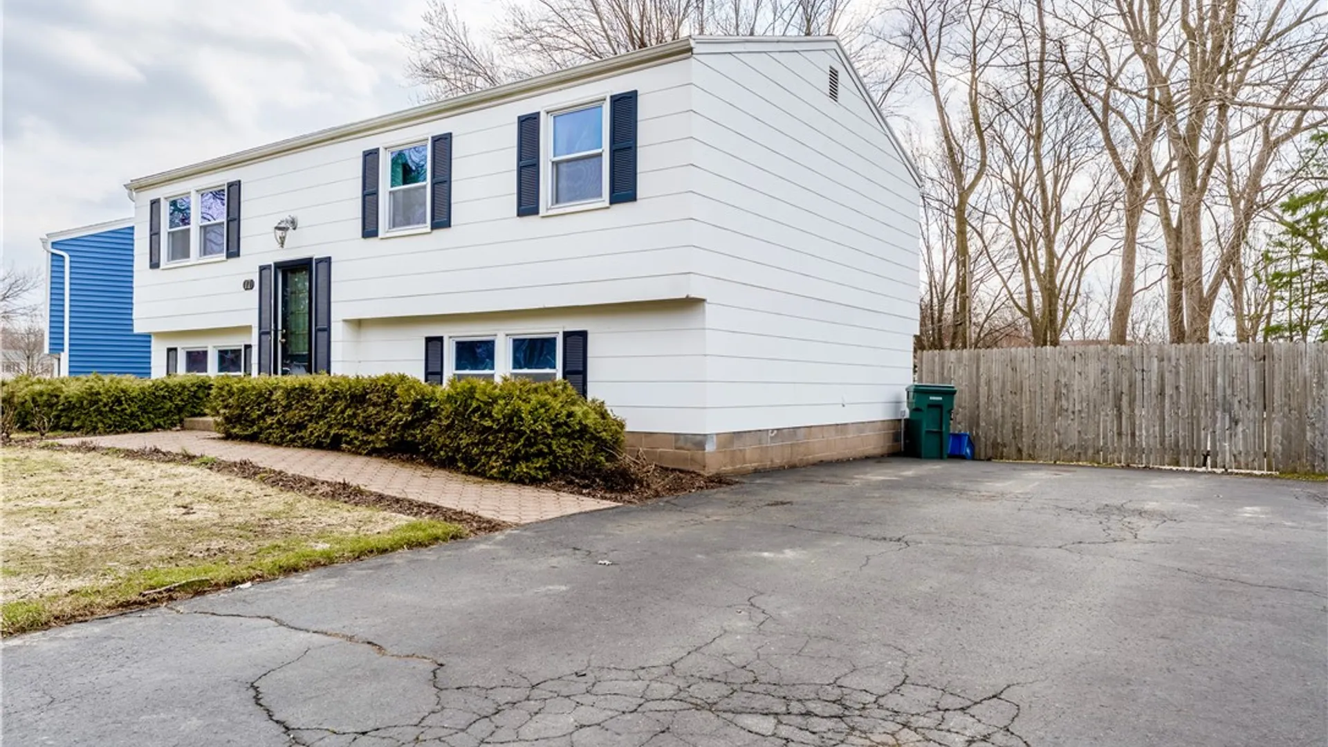 Property at 17 Saveria Drive, Parma, NY 14468 29