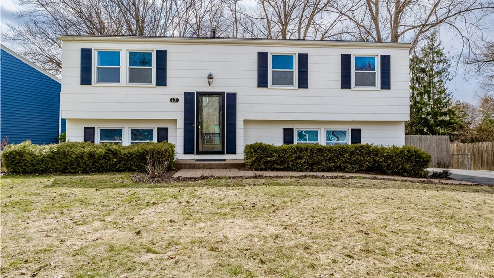 Property at 17 Saveria Drive, Parma, NY 14468 30