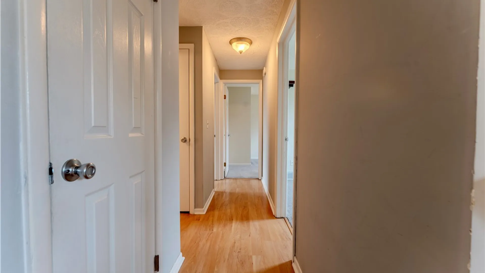 Property at 17 Saveria Drive, Parma, NY 14468 8