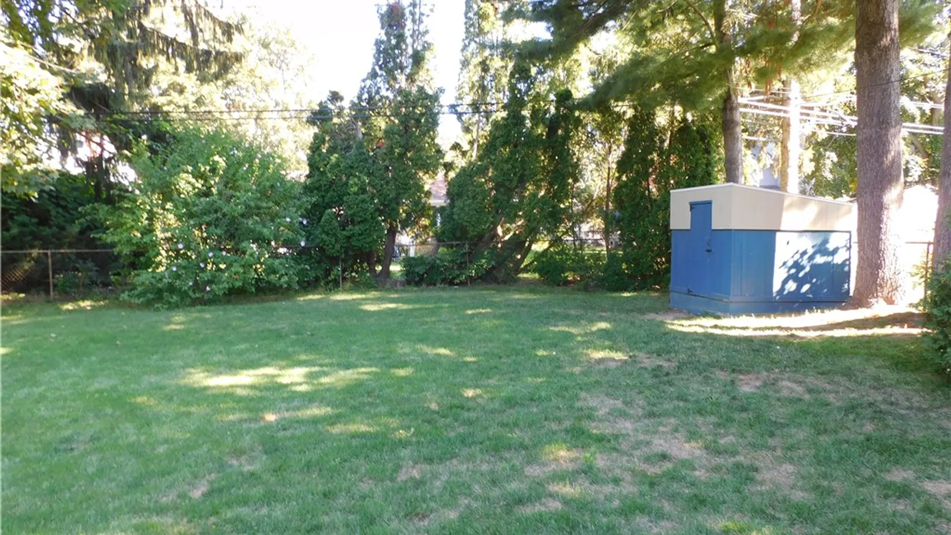 Property at 118 Courtly Circle, Greece, NY 14615 21