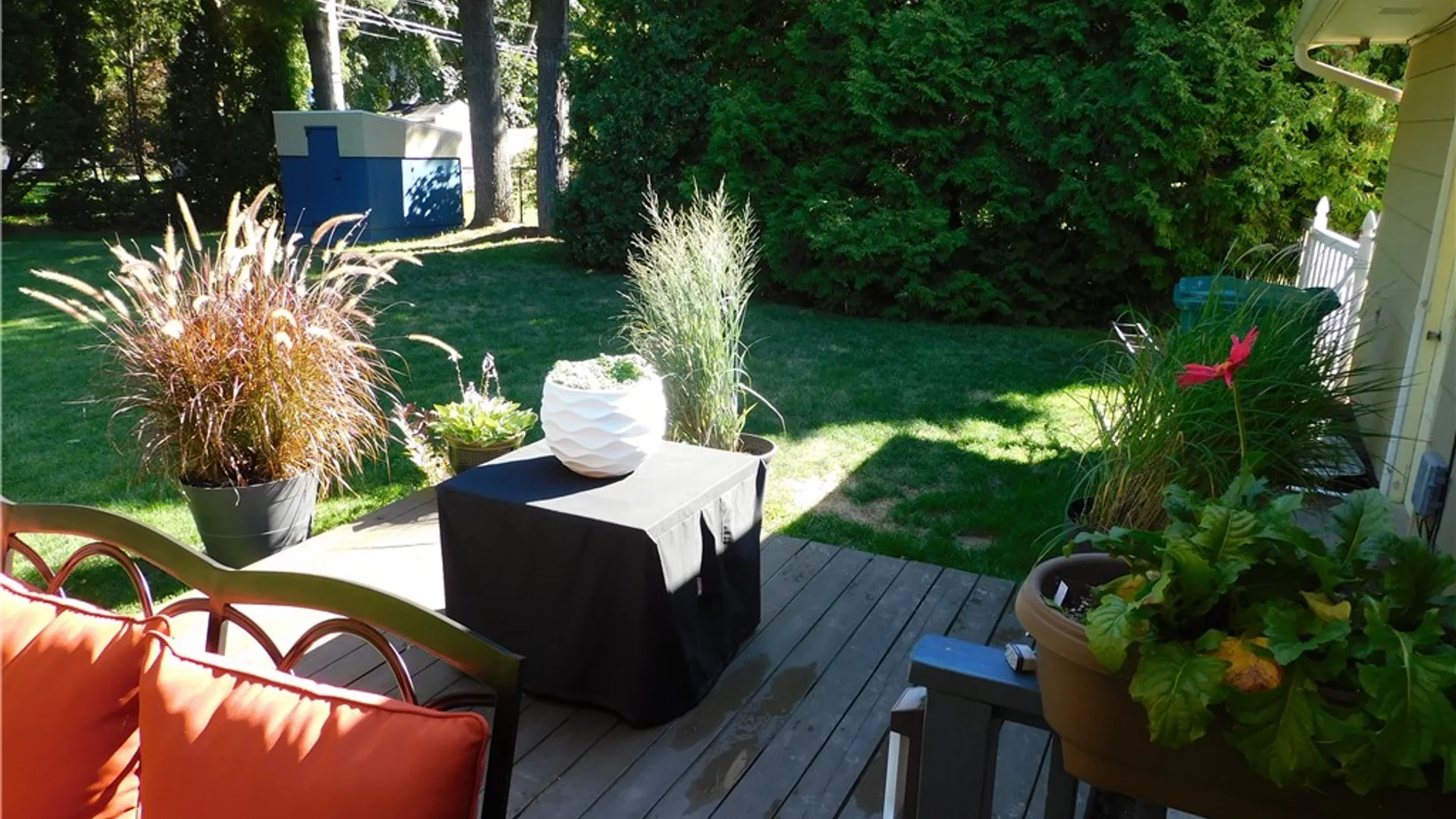 Property at 118 Courtly Circle, Greece, NY 14615 29