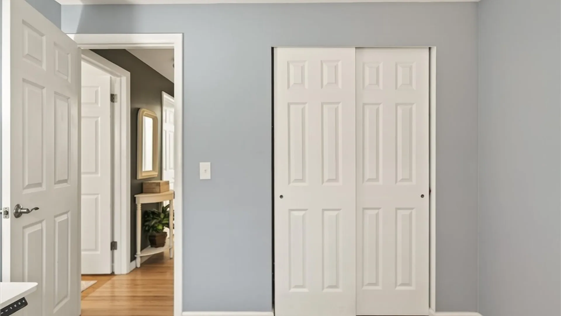 Property at 118 Courtly Circle, Greece, NY 14615 38