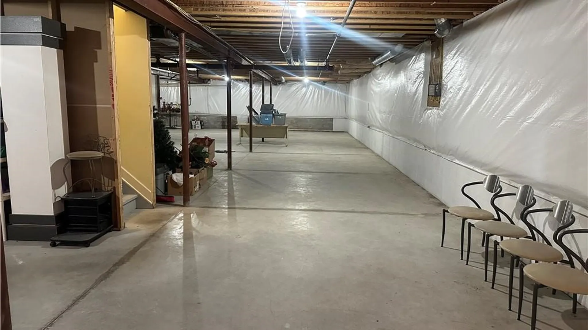 Property at 2860 Buffalo Rd, Gates, NY 14624 11